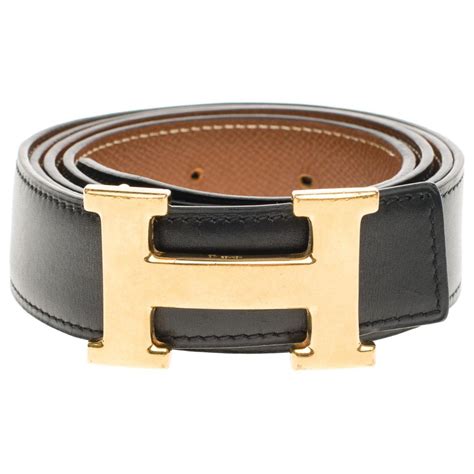 prix ceintures hermes femmes|Hermes belt unisex.